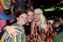 Thumbs/tn_Wagenmakersbal 2016 096.jpg